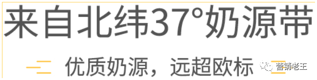 2020年，如何成就品牌？【電商人必看】
