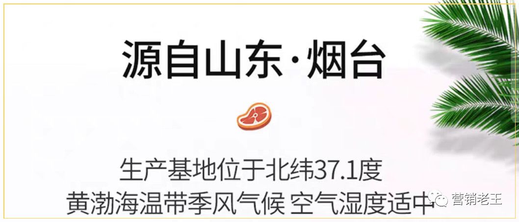 2020年，如何成就品牌？【電商人必看】