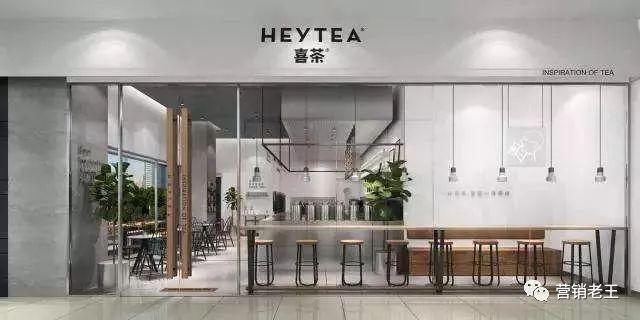 2020年，如何成就品牌？【電商人必看】