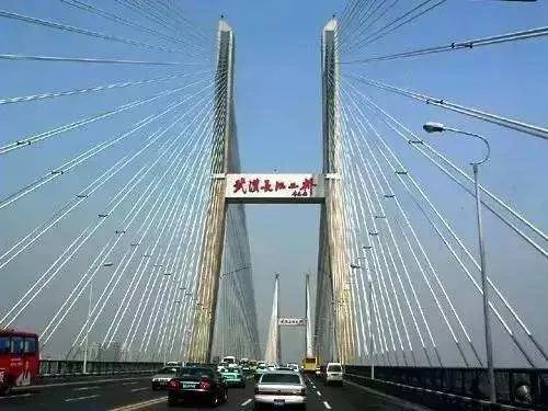 市場營銷管理：定價就是定戰略、定生死