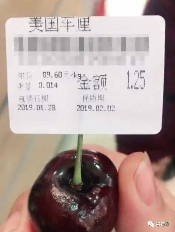 品牌破圈  必先入圈：一個前提、兩個判斷、三個原則
