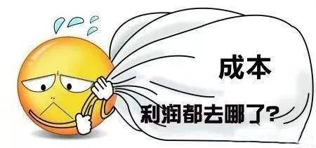 品牌抉擇難題：一個品牌到底是聚焦單品還是多個產品好？