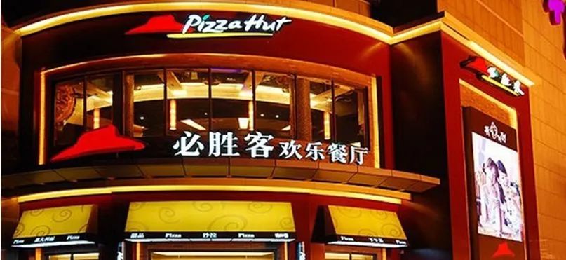 品牌抉擇難題：一個品牌到底是聚焦單品還是多個產品好？