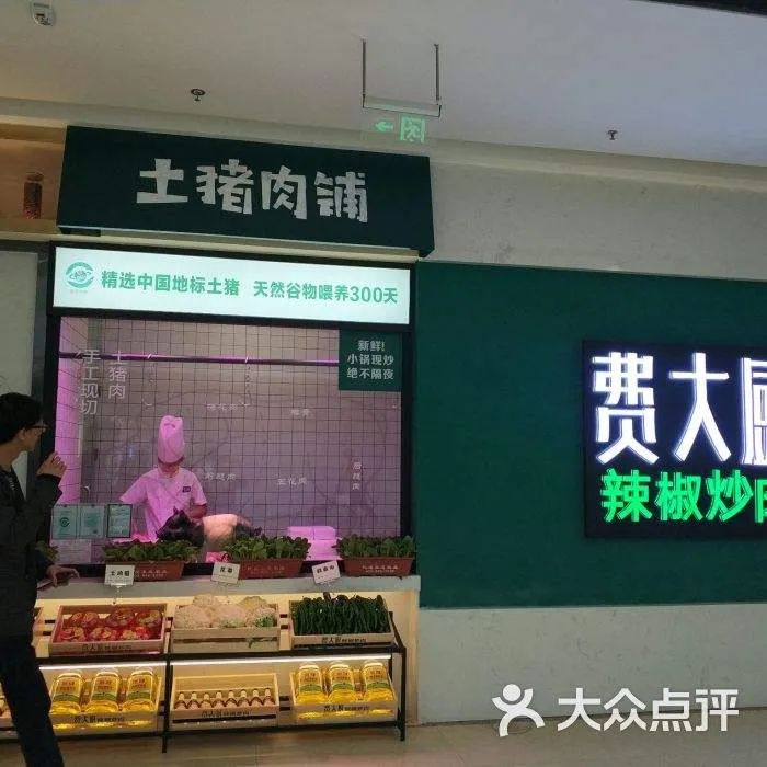 品牌抉擇難題：一個品牌到底是聚焦單品還是多個產品好？