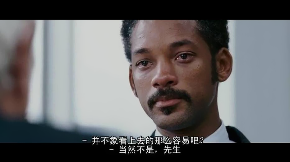 文案界的這句至理名言，大部分人只理解對一半