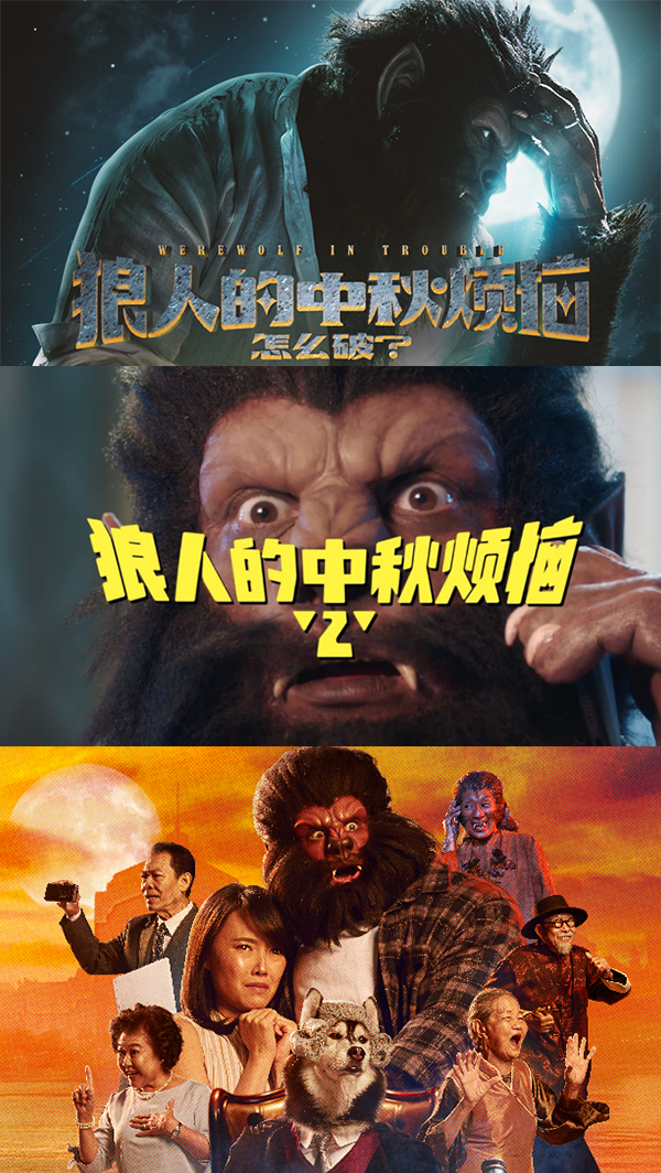 2020年，家居營銷怎么玩才夠“燥”？
