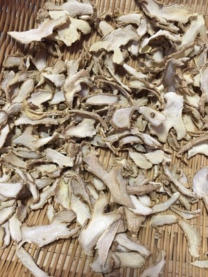 酒店關系營銷策略：三種增加賓客價值感的方法