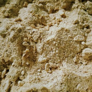 百年營銷史：從生產、產品、用戶年代到回歸于人