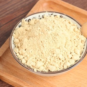 百年營銷史：從生產、產品、用戶年代到回歸于人