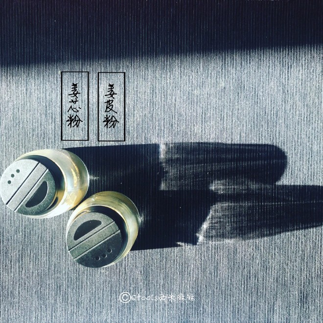 百年營銷史：從生產、產品、用戶年代到回歸于人