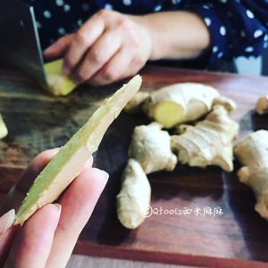 百年營銷史：從生產、產品、用戶年代到回歸于人