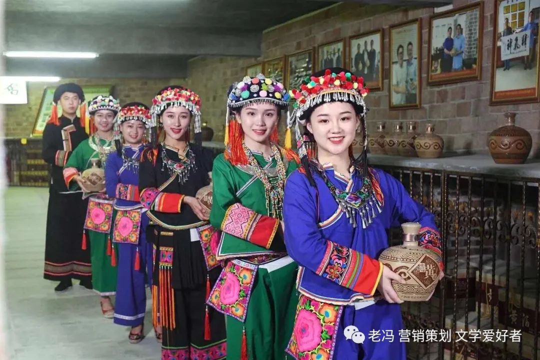 酒店關系營銷策略：三種增加賓客價值感的方法