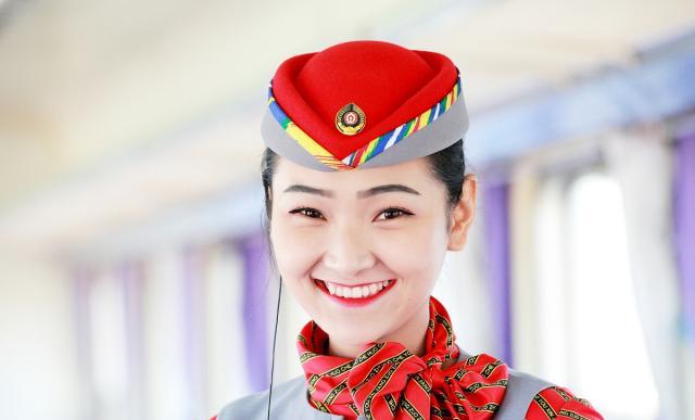 如何進行差異化營銷？三個營銷讓產品大賣