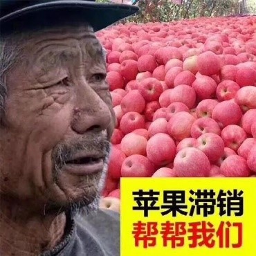 沖突營銷關鍵詞（4）：勸誘，廣告的本質
