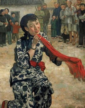沖突營銷關鍵詞（4）：勸誘，廣告的本質