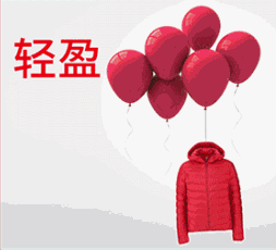 沖突營銷關鍵詞（4）：勸誘，廣告的本質