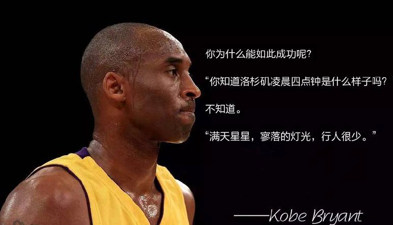 沖突營銷關鍵詞（4）：勸誘，廣告的本質