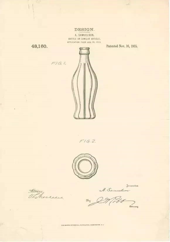 1590484777397188.jpg