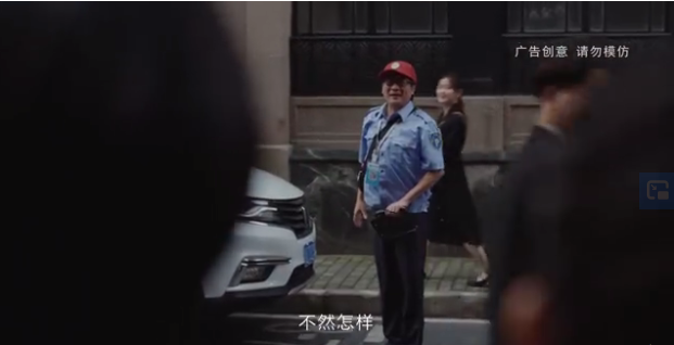 后疫情時期的“618”營銷大戰，誰將脫穎而出？