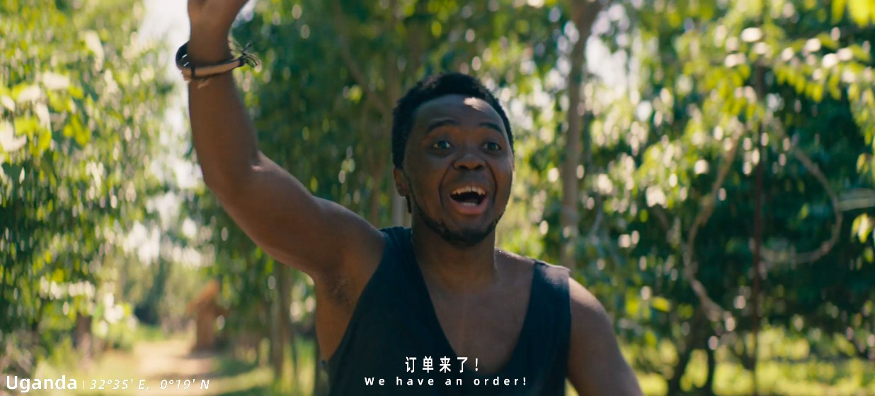 后疫情時期的“618”營銷大戰，誰將脫穎而出？