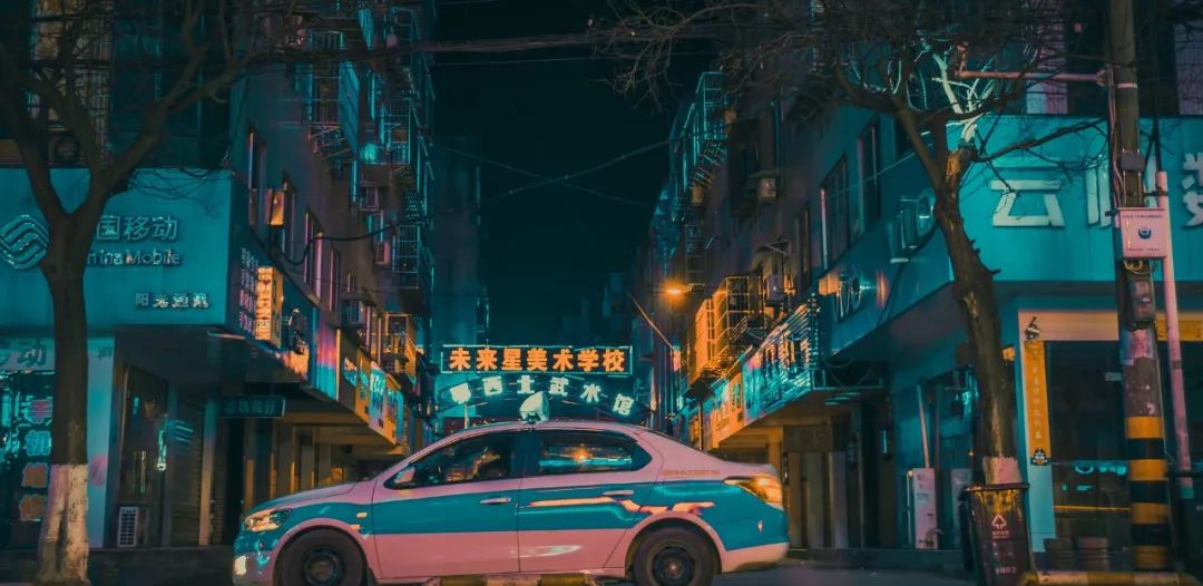 公關人必讀！品牌正確發稿指南