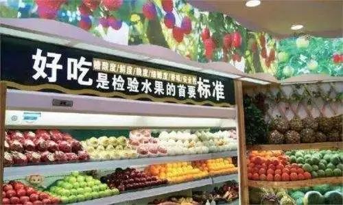 超級口號（上篇）：口號即戰略，一句話說動顧客！