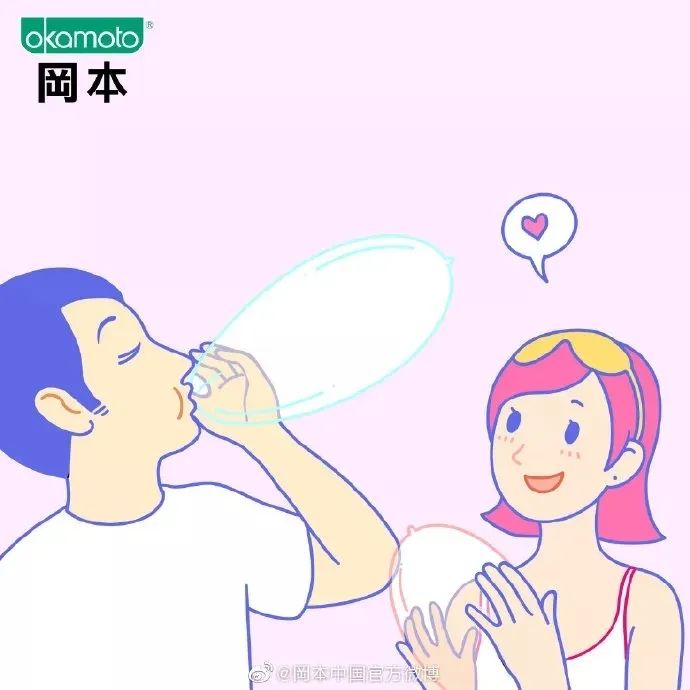兒童節話題營銷，年輕就是這個味兒！