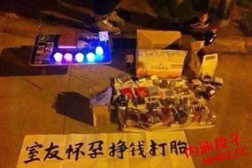 不會文案，也敢擺地攤兒？| 地攤文案經濟學