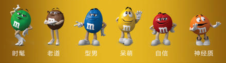 企業IP化操作指南：打造品效合一的新世界