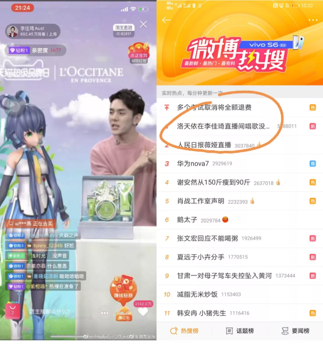 企業IP化操作指南：打造品效合一的新世界