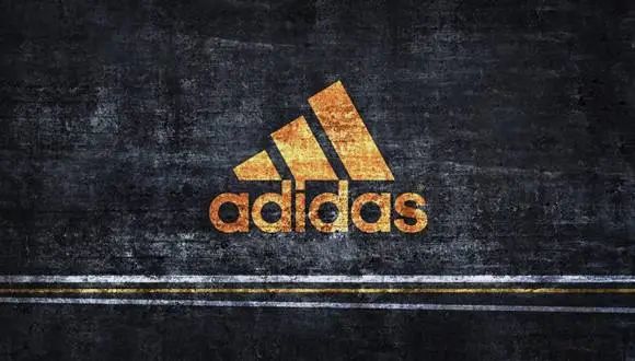 運動品牌Adidas遭受空前危機，白熱化競爭下品牌該如何做營銷？