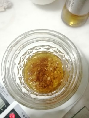 營銷本質有變化嗎?經典五大案例讓你快速獲客