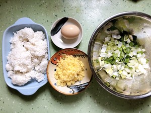 跨界一時爽，衛龍的營銷，現在還值幾根辣條？
