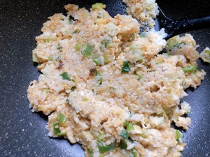 跨界一時爽，衛龍的營銷，現在還值幾根辣條？