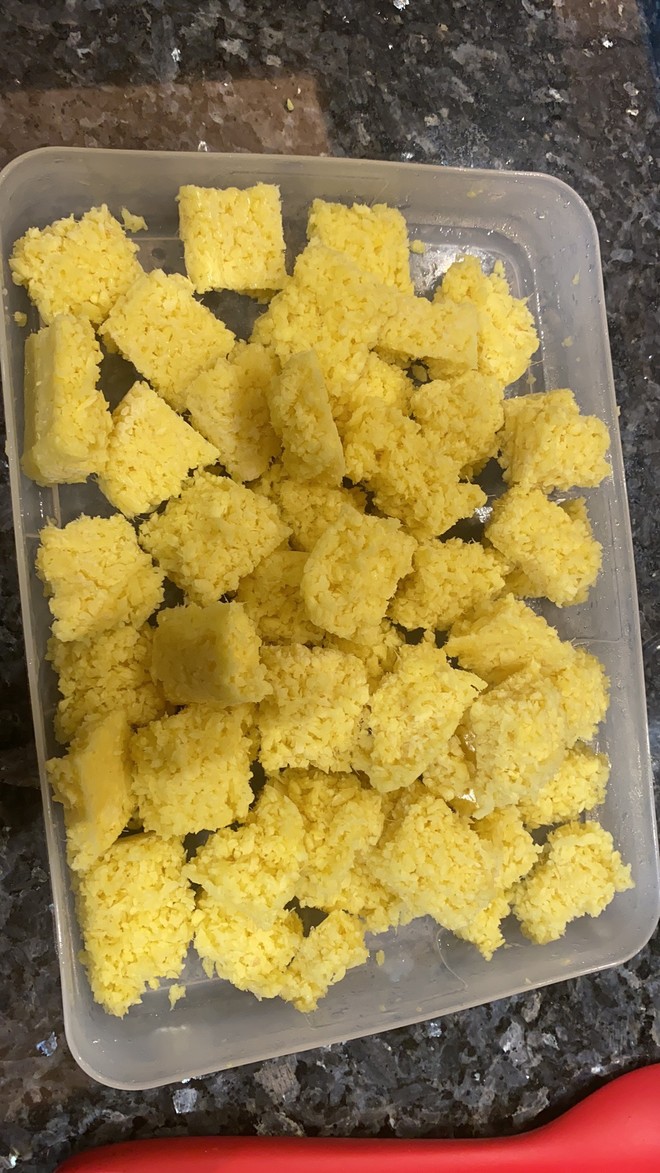 跨界一時爽，衛龍的營銷，現在還值幾根辣條？