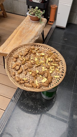 跨界一時爽，衛龍的營銷，現在還值幾根辣條？
