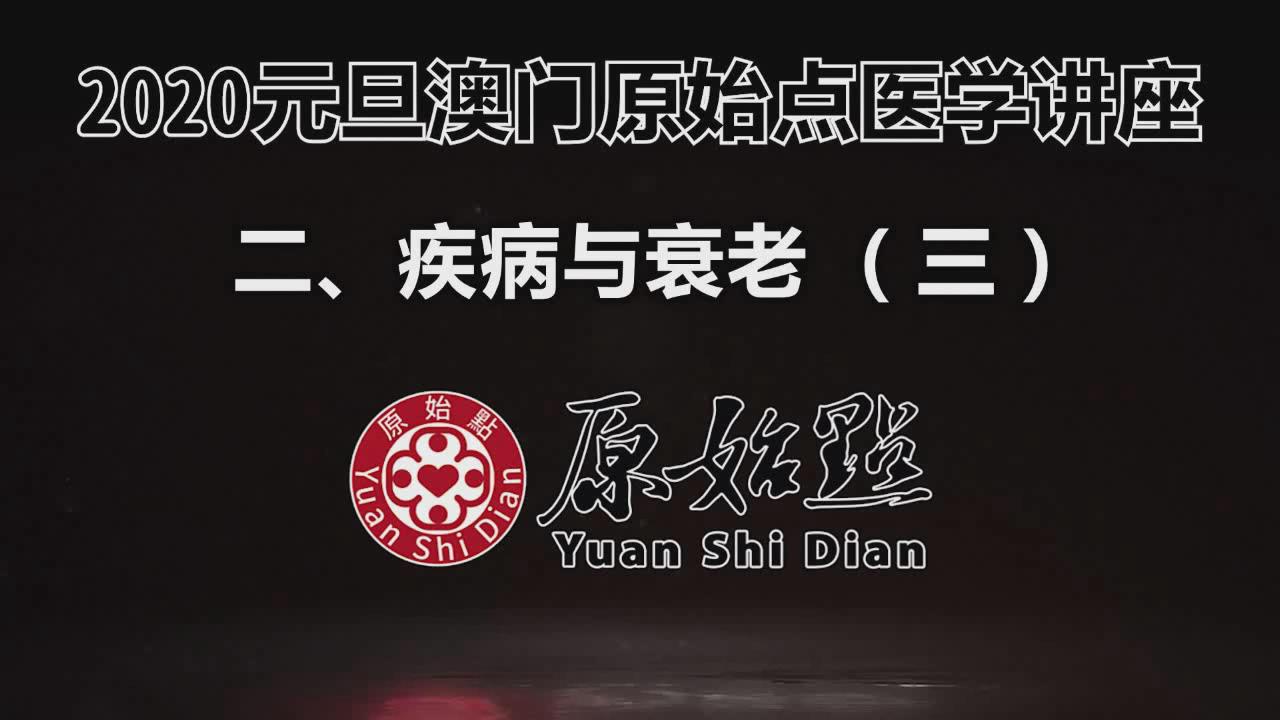 跨界一時爽，衛龍的營銷，現在還值幾根辣條？