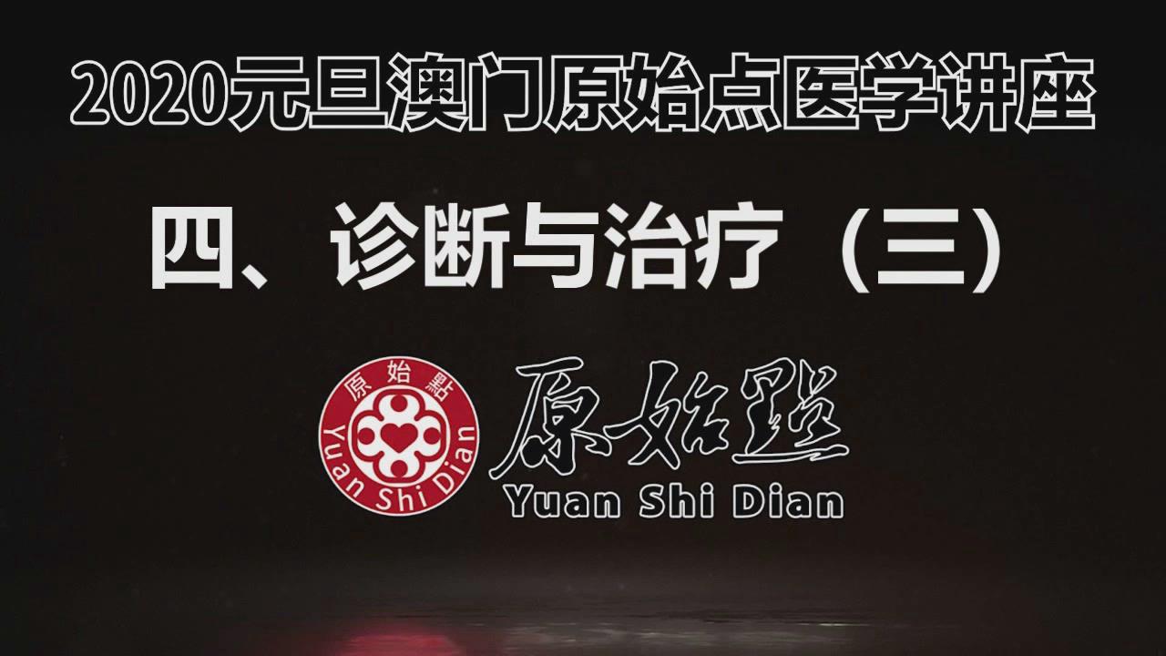 5W傳播模式，精準新媒體傳播也遵循此道