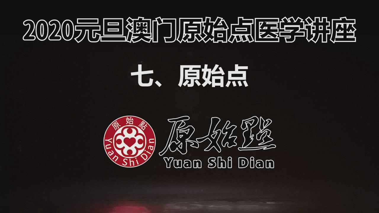 兩個借勢營銷小技巧，小微企業也能弄出大品牌的微博影響力！