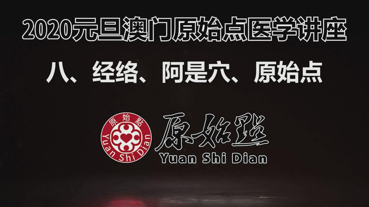 兩個借勢營銷小技巧，小微企業也能弄出大品牌的微博影響力！
