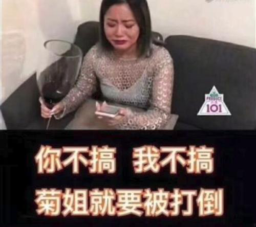 萬字長文，助你構建系統的營銷體系