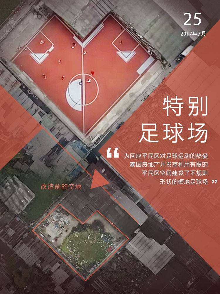 萬字長文，助你構建系統的營銷體系