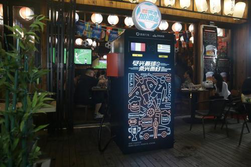 萬字長文，助你構建系統的營銷體系