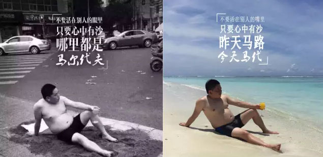萬字長文，助你構建系統的營銷體系