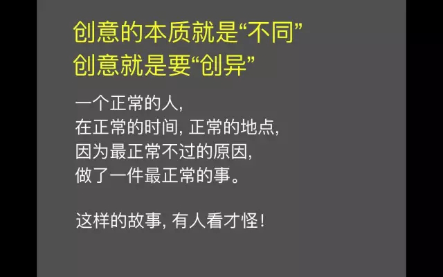 圖片33.png