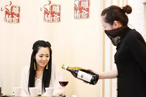 鐘薛高、元気森林、喜茶...爆火網紅品牌們還能火幾年？
