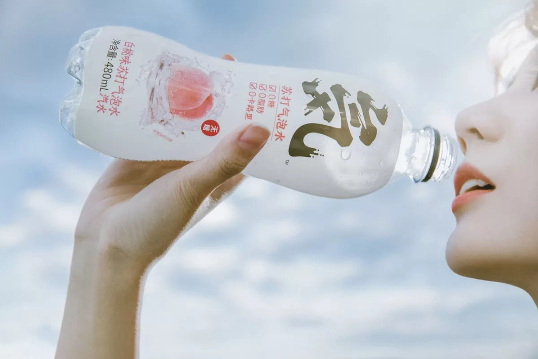 互聯網下半場，品牌營銷如何破局？