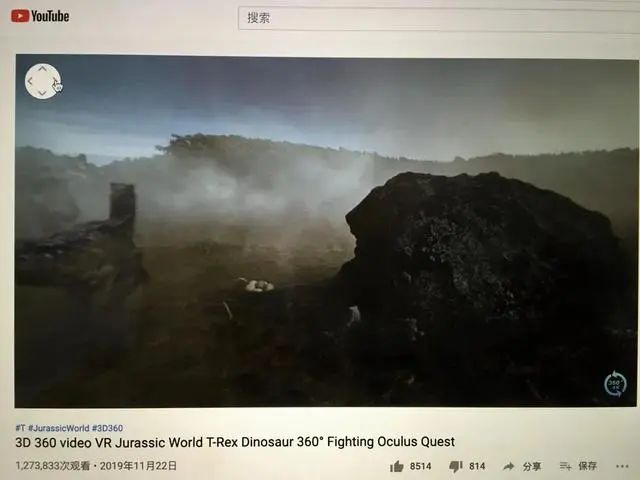 為什么旅游營銷非常重要？奉上10大技巧