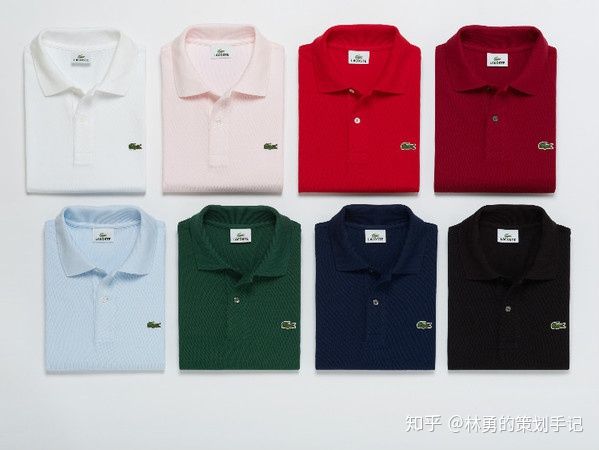 向奢侈品學做品牌（二）