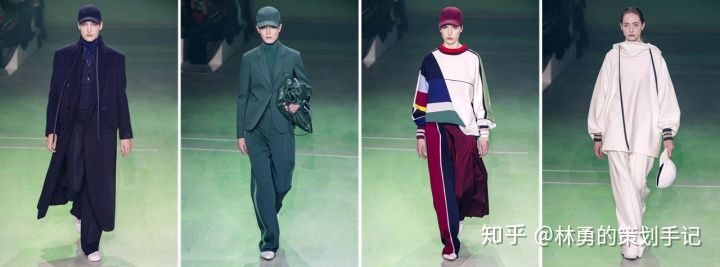 向奢侈品學做品牌（二）